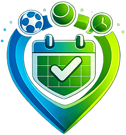 Easy Sport Book Logo